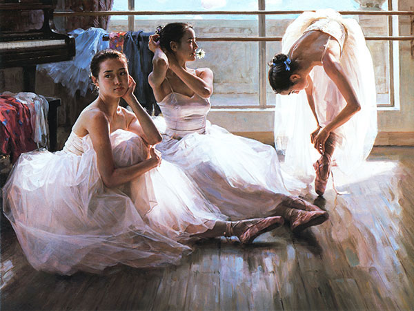 Compatible Portrait for Jahrriesnge ballerina lpg2584 Compatible Portrait Jahrriesnge for ballerina lpg2584