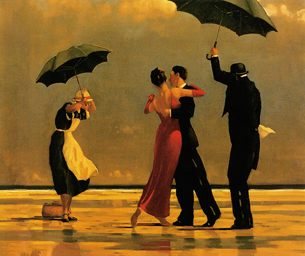 Compatible Portrait for Jahrriesnge dancing lpg2605 Compatible Portrait Jahrriesnge for dancing lpg2605