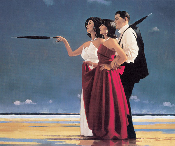 Compatible Portrait for Jahrriesnge untitle lpg2612 Compatible Portrait Jahrriesnge for untitle lpg2612