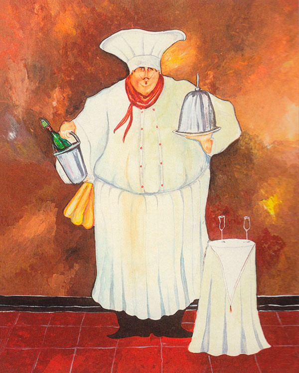 Compatible Portrait for Jahrriesnge cook lpg2614 Compatible Portrait Jahrriesnge for cook lpg2614