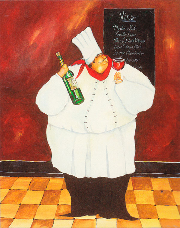 Compatible Portrait for Jahrriesnge cook lpg2615 Compatible Portrait Jahrriesnge for cook lpg2615