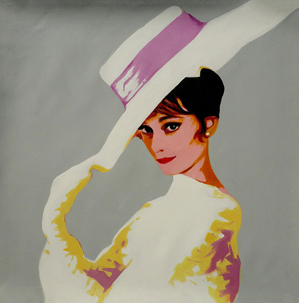 Compatible Portrait for Jahrriesnge hat lpg2616 Compatible Portrait Jahrriesnge for hat lpg2616