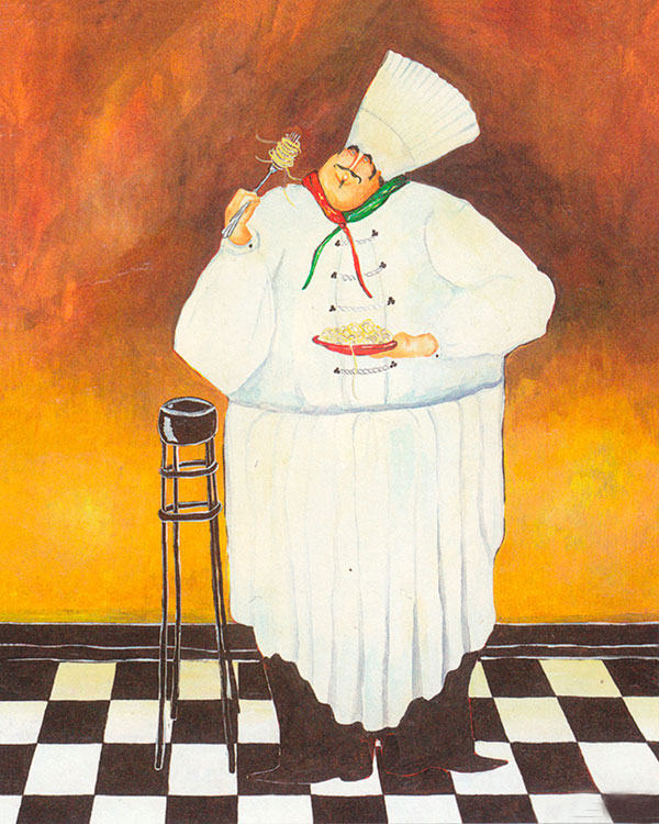 Compatible Portrait for Jahrriesnge cook lpg2617 Compatible Portrait Jahrriesnge for cook lpg2617