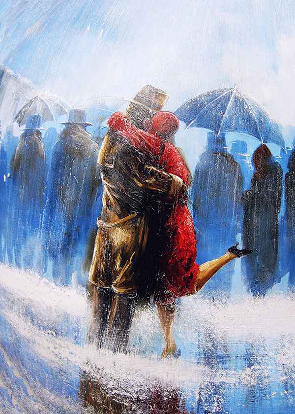 Compatible Portrait for Jahrriesnge rainning lpg2619 Compatible Portrait Jahrriesnge for rainning lpg2619