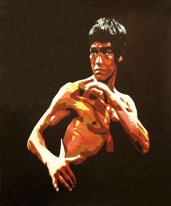 Compatible Portrait for Jahrriesnge untitle lpg2634 Compatible Portrait Jahrriesnge for untitle lpg2634