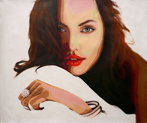 Compatible Portrait for Jahrriesnge untitle lpg2635 Compatible Portrait Jahrriesnge for untitle lpg2635