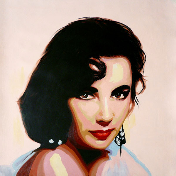 Compatible Portrait for Jahrriesnge untitle lpg2637 Compatible Portrait Jahrriesnge for untitle lpg2637