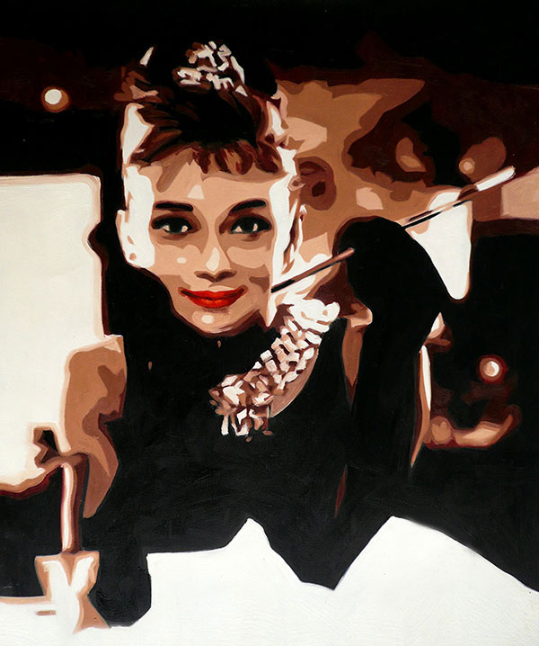 Compatible Portrait for Jahrriesnge untitle lpg2641 Compatible Portrait Jahrriesnge for untitle lpg2641