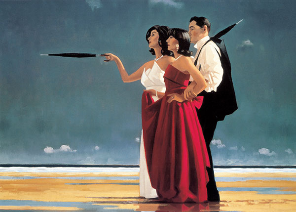 Compatible Portrait for Jahrriesnge untitle lpg2651 Compatible Portrait Jahrriesnge for untitle lpg2651