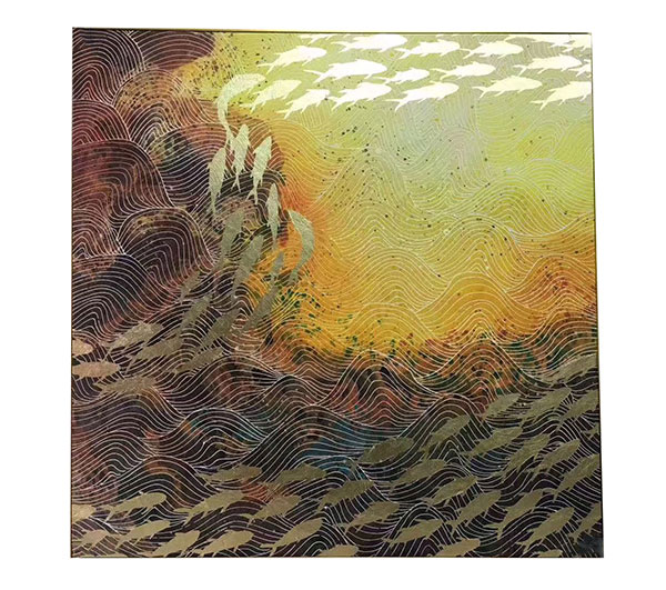 Compatible Animals for Jahrriesnge fishes lpg2662 Compatible Animals Jahrriesnge for fishes lpg2662