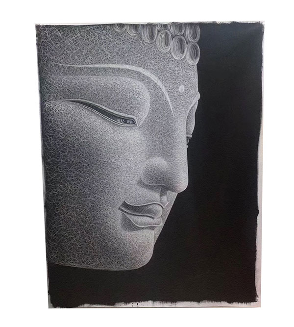 Compatible Portrait for Jahrriesnge face lpg2665 Compatible Portrait Jahrriesnge for face lpg2665