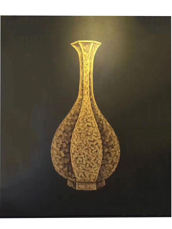 Compatible Still Life for Jahrriesnge vase lpg2669 Compatible Still Life Jahrriesnge for vase lpg2669