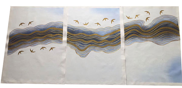 Compatible Animals for Jahrriesnge mixed birds lpg2695 Compatible Animals Jahrriesnge for mixed birds lpg2695