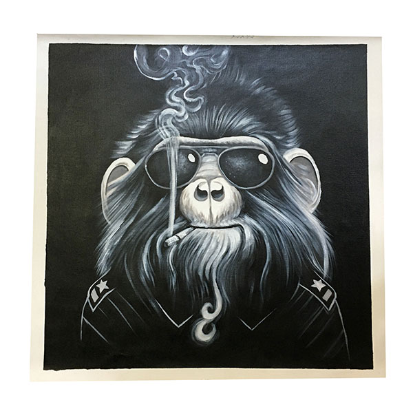 Compatible Animals for Jahrriesnge monkey lpg2710 Compatible Animals Jahrriesnge for monkey lpg2710