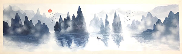 Compatible Landscape Jahrriesnge  for sunrise lpg2723 