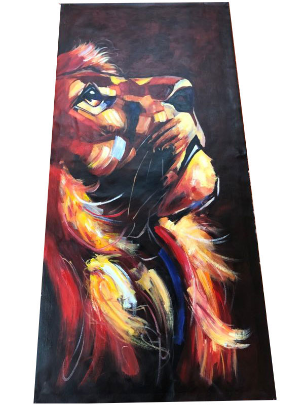 Compatible Animals for Jahrriesnge parrot lpg2729 Compatible Animals Jahrriesnge for parrot lpg2729