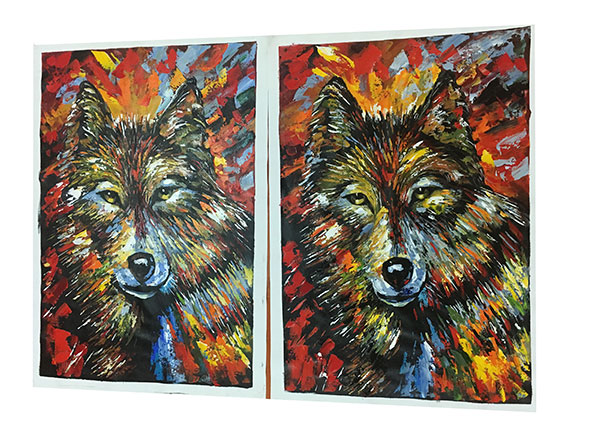 Compatible Landscape for JAHRRIESNGE sailboat lpg2736 Compatible Landscape JAHRRIESNGE for sailboat lpg2736