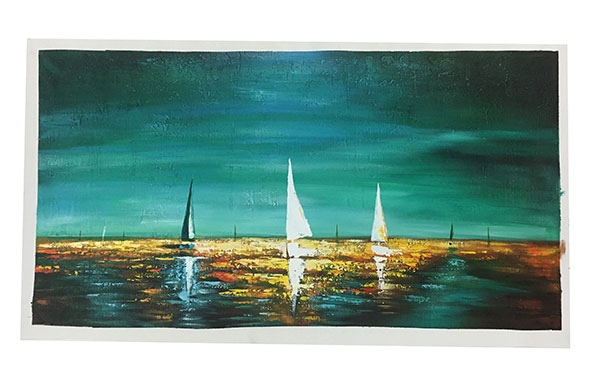 Compatible Landscape for JAHRRIESNGE sunset lpg2737 Compatible Landscape JAHRRIESNGE for sunset lpg2737