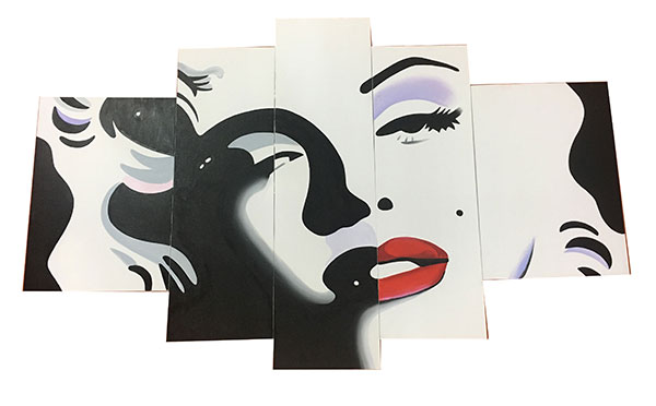 Compatible Portrait for Jahrriesnge untitle lpg2740 Compatible Portrait Jahrriesnge for untitle lpg2740