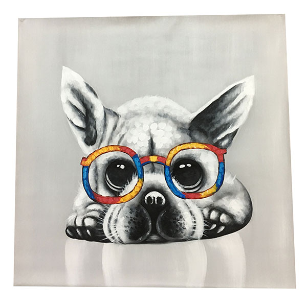 Compatible Abstract for Jahrriesnge untitle lpg2746 Compatible Abstract Jahrriesnge for untitle lpg2746